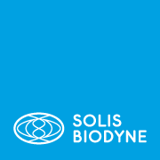 Solis BioDyne