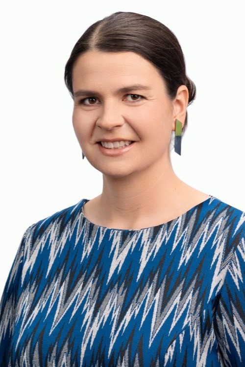 Olga Kukk