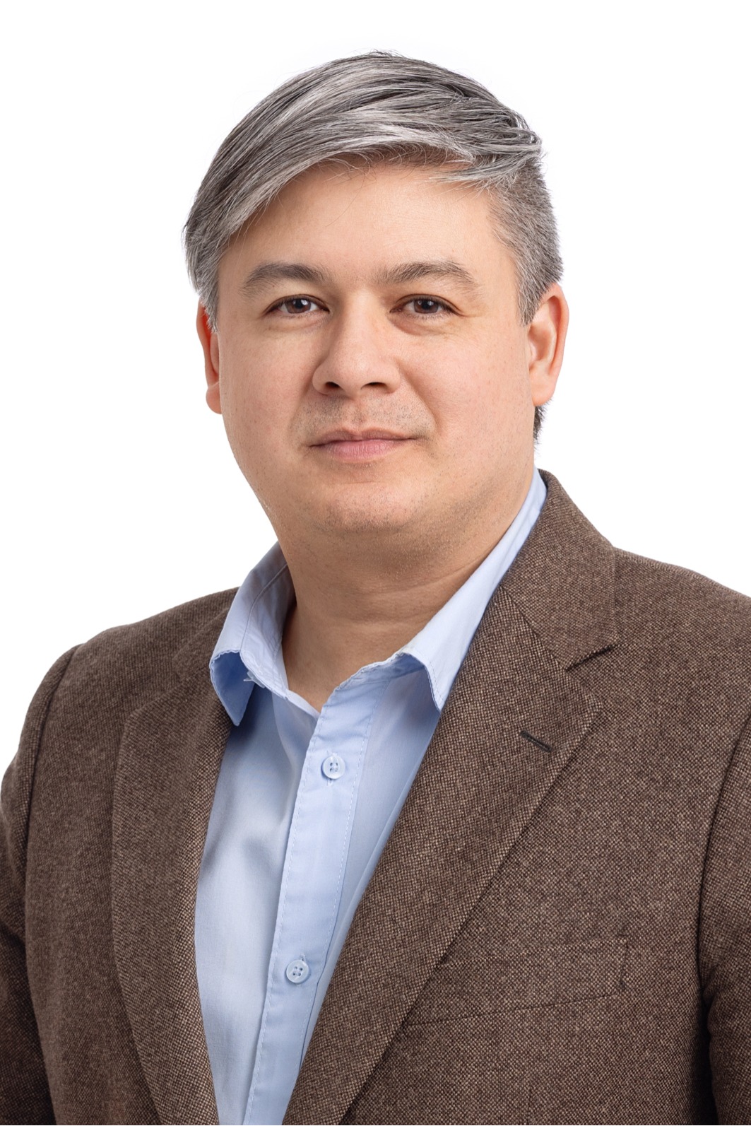 Luiz Eduardo Samejima