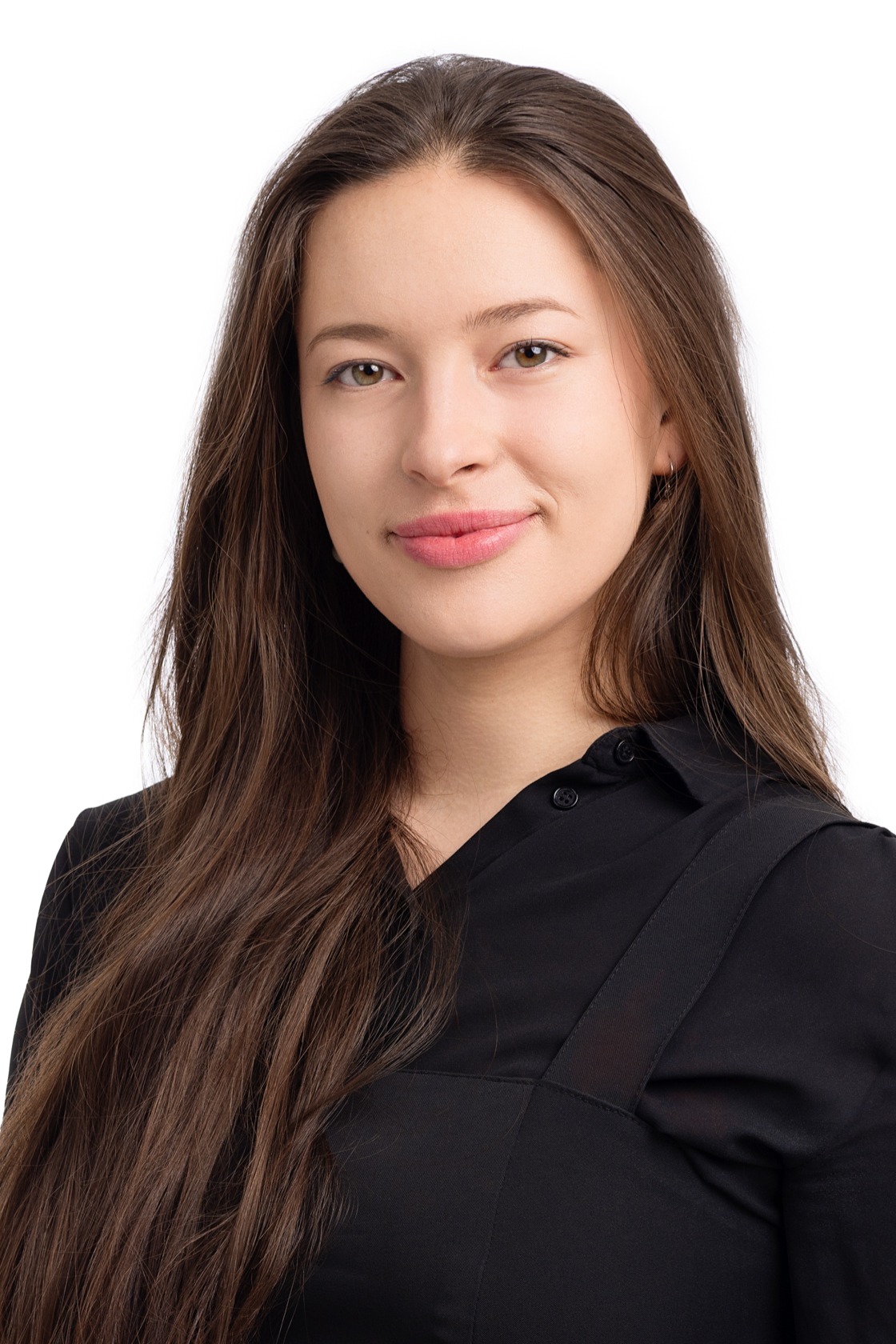 Karolina Nõu