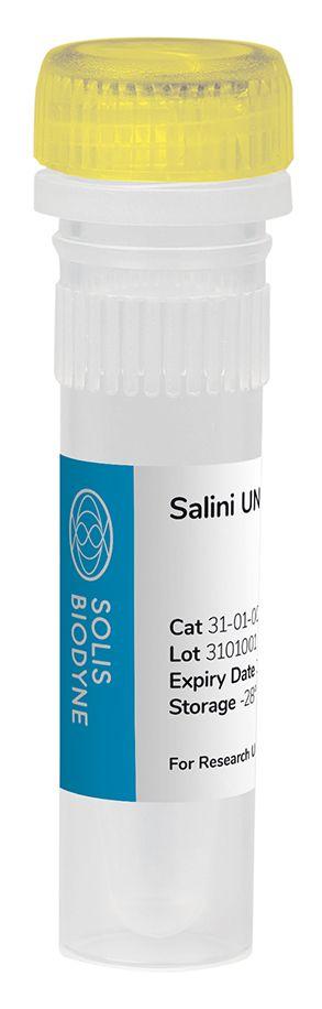 Salini UNG<sup>®</sup> Uracil-N-Glycosylase