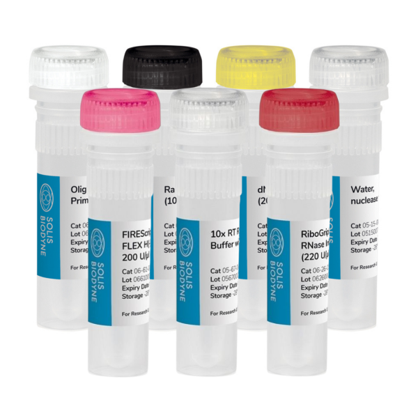 11599_06-65_FS_FLEX_H-_RT_cDNA_synthesis_KIT.png
