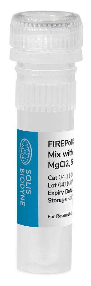 9817_22_FIREPol®_Master_Mix_with_7.5mM_MgCl2_1ml.jpg